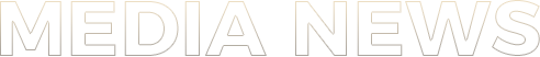 媒体新闻