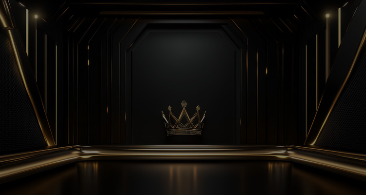 明星IP管理服务